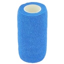 Bande HIPPOTONIC - Flex-Wrap - 7