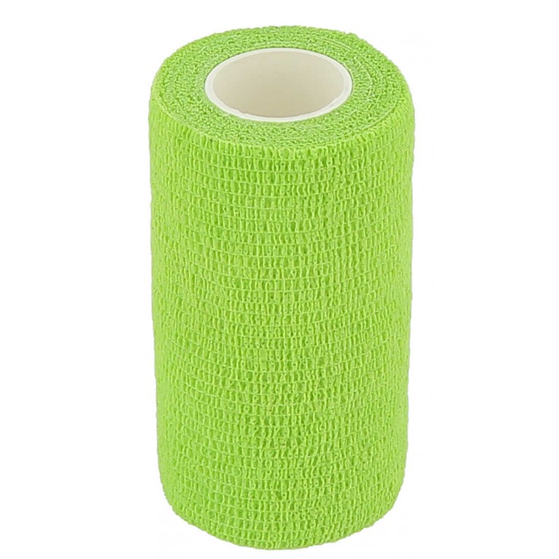Bande HIPPOTONIC - Flex-Wrap - 8