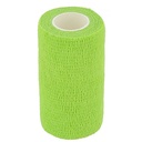 Bande HIPPOTONIC - Flex-Wrap - 8