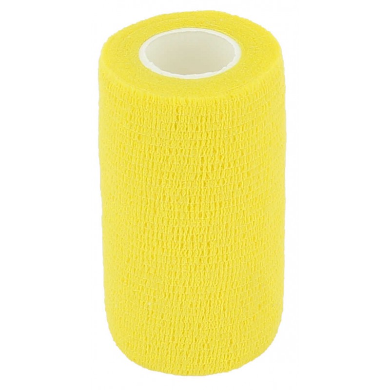 Bande HIPPOTONIC - Flex-Wrap - 9