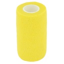 Bande HIPPOTONIC - Flex-Wrap - 9