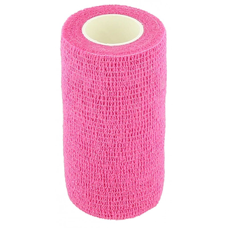 Bande HIPPOTONIC - Flex-Wrap - 10