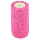 Bande HIPPOTONIC - Flex-Wrap - 10