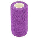 Bande HIPPOTONIC - Flex-Wrap - 11
