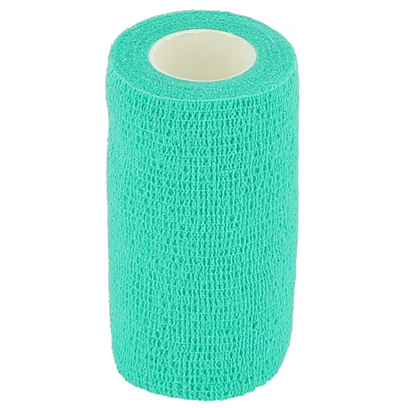 Bande HIPPOTONIC - Flex-Wrap - 12