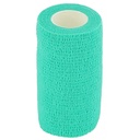 Bande HIPPOTONIC - Flex-Wrap - 12