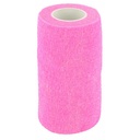 Bande HIPPOTONIC - Flex-Wrap - 13