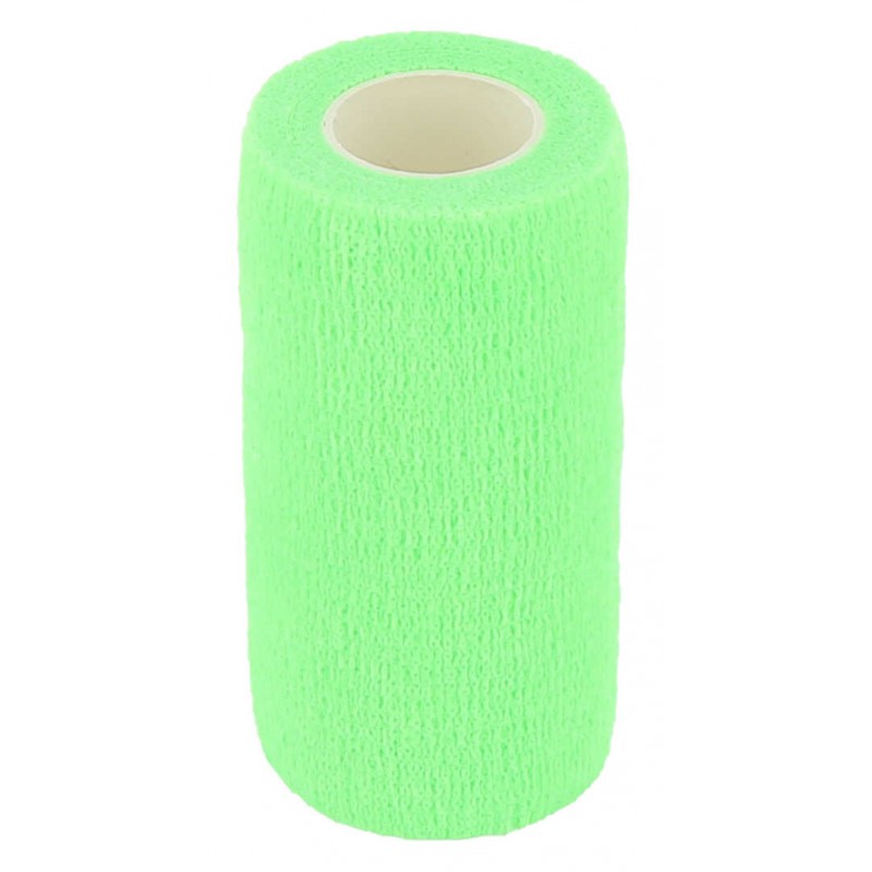 Bande HIPPOTONIC - Flex-Wrap - 14