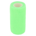Bande HIPPOTONIC - Flex-Wrap - 14