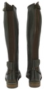 Mini-chaps EQUITHÈME “Soft”