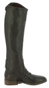 Mini-chaps EQUITHÈME “Soft”