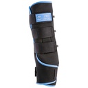 Guêtres de repos LAMI-CELL - Ice Boots - 4