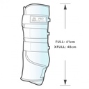 Guêtres de repos LAMI-CELL - Ice Boots - 6