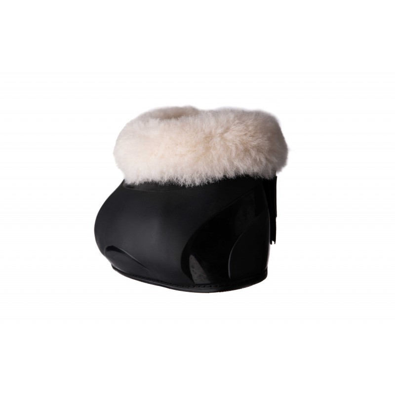 Cloches LAMI-CELL - No turn en mouton - 2