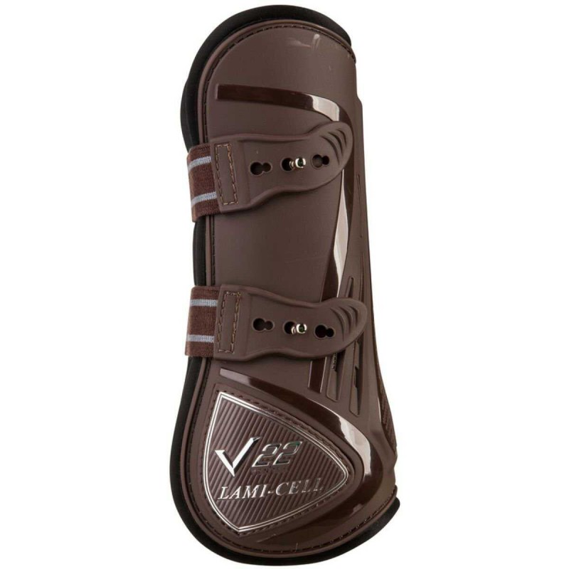 Guêtres de tendon LAMI-CELL - Elite - 2
