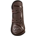 Guêtres de tendon LAMI-CELL - Elite - 2