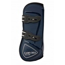 Guêtres de tendon LAMI-CELL - Elite - 3