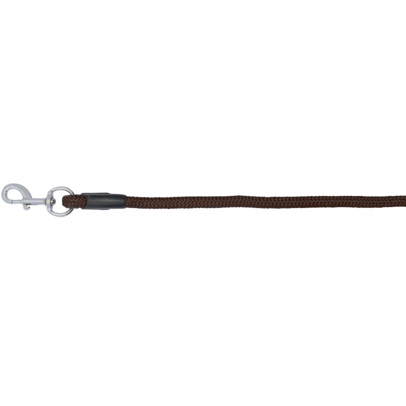 Longe d'attache NORTON - Clip - 3