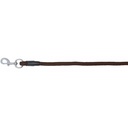Longe d'attache NORTON - Clip - 3