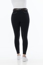 Pantalon RIDING WORLD "Alexandrie" enfant