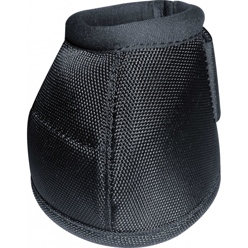 Cloches NORTON - 2520 D - 3