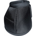 Cloches NORTON - 2520 D - 3