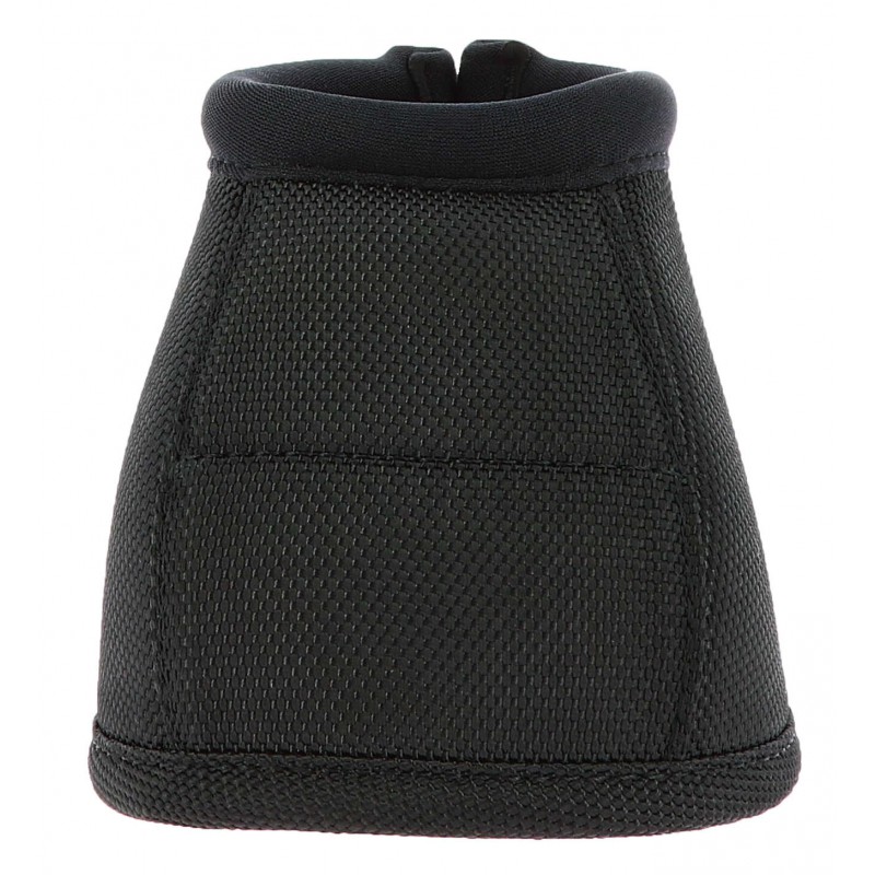 Cloches NORTON - 2520 D - 5