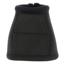 Cloches NORTON - 2520 D - 5