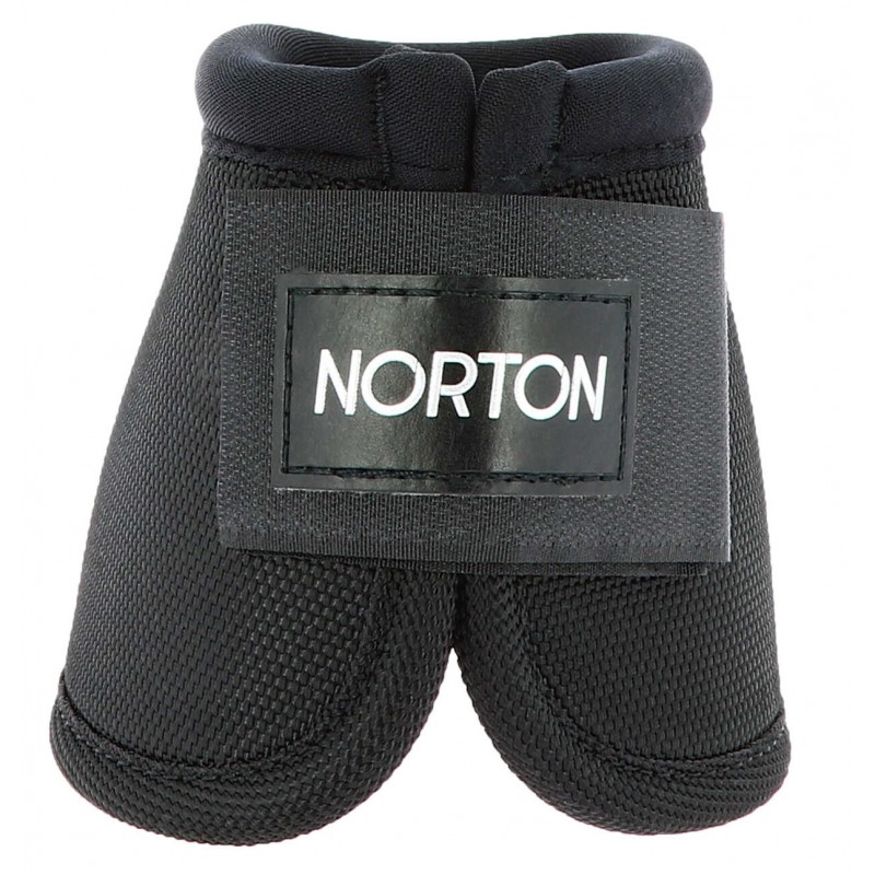 Cloches NORTON - 2520 D - 6