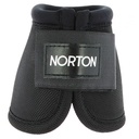 Cloches NORTON - 2520 D - 6