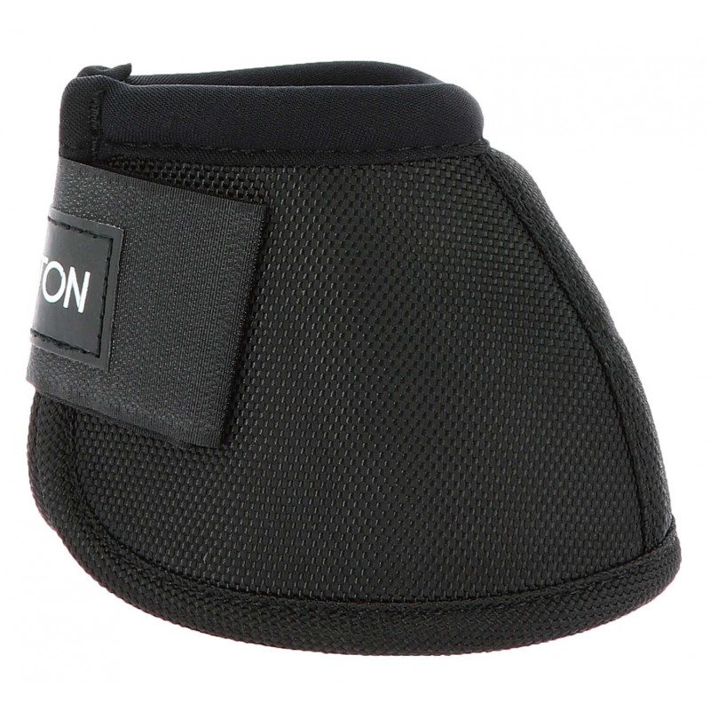 Cloches NORTON - 2520 D - 7