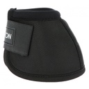 Cloches NORTON - 2520 D - 7