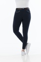 Pantalon RIDING WORLD "Alexandrie" enfant