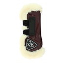 Guêtres NORTON - XTR mouton - 15