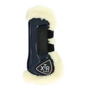 Guêtres NORTON - XTR mouton - 25