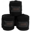 Bandes de polo EQUITHÈME - 2