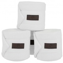 Bandes de polo EQUITHÈME - 3