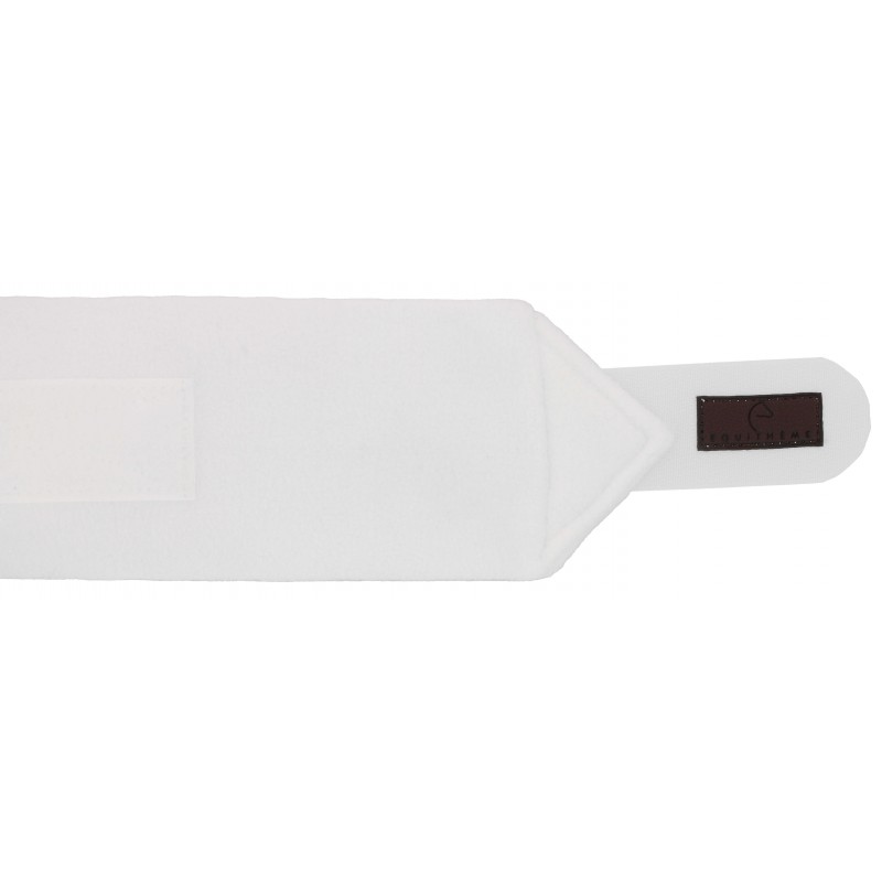 Bandes de polo EQUITHÈME - 4