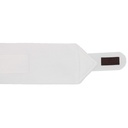 Bandes de polo EQUITHÈME - 4