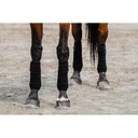 Bandes de polo EQUITHÈME - 5