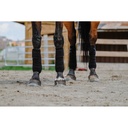 Bandes de polo EQUITHÈME - 6