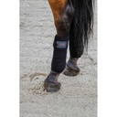 Bandes de polo EQUITHÈME - 7