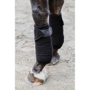 Bandes de polo EQUITHÈME - 8