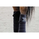 Bandes de polo EQUITHÈME - 9