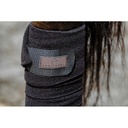 Bandes de polo EQUITHÈME - 10