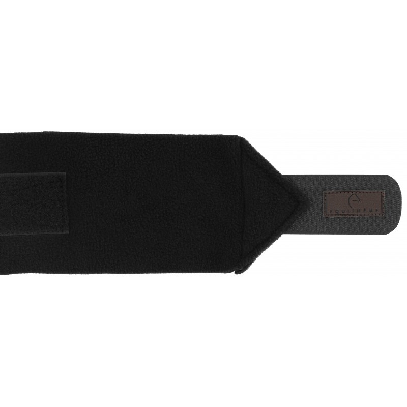 Bandes de polo EQUITHÈME - 11