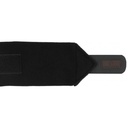 Bandes de polo EQUITHÈME - 11
