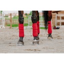 Bandes de polo EQUITHÈME - 15
