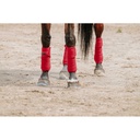 Bandes de polo EQUITHÈME - 17