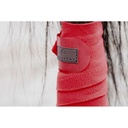 Bandes de polo EQUITHÈME - 18